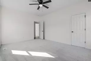 557 Fredonia Rd Rd, Leesville, SC 29070 - Photo 20