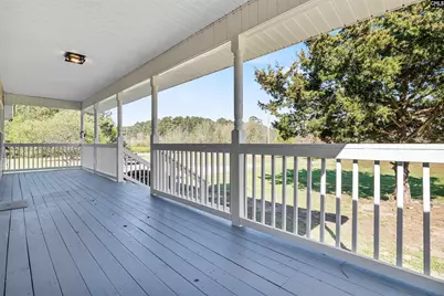 557 Fredonia Rd Road, Leesville, SC 29070 - Photo 4