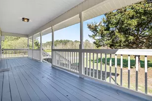 557 Fredonia Rd Rd, Leesville, SC 29070 - Photo 4