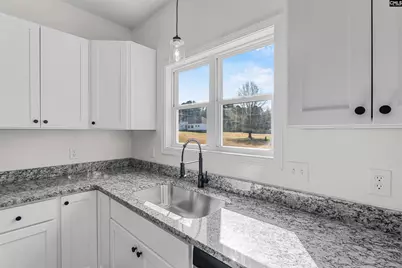 557 Fredonia Rd Road, Leesville, SC 29070 - Photo 12