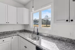 557 Fredonia Rd Rd, Leesville, SC 29070 - Photo 12