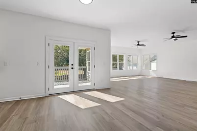 557 Fredonia Rd Road, Leesville, SC 29070 - Photo 10