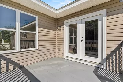 557 Fredonia Rd Road, Leesville, SC 29070 - Photo 28