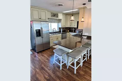 2242 Singleton Creek Road, Liberty Hill, SC 29074 - Photo 26