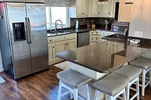 2242 Singleton Creek Rd, Liberty Hill, SC 29074 - Photo 26