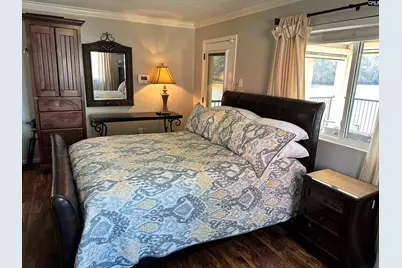 2242 Singleton Creek Road, Liberty Hill, SC 29074 - Photo 32