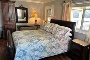 2242 Singleton Creek Rd, Liberty Hill, SC 29074 - Photo 32
