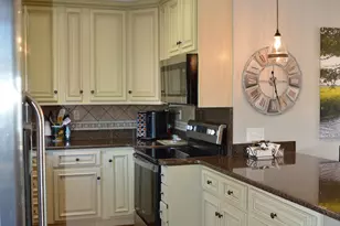 2242 Singleton Creek Rd, Liberty Hill, SC 29074 - Photo 28