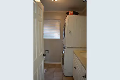 2242 Singleton Creek Road, Liberty Hill, SC 29074 - Photo 30