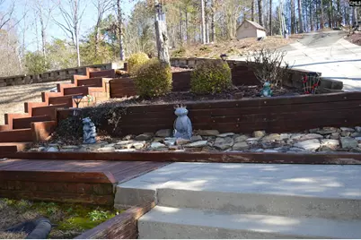 2242 Singleton Creek Road, Liberty Hill, SC 29074 - Photo 52