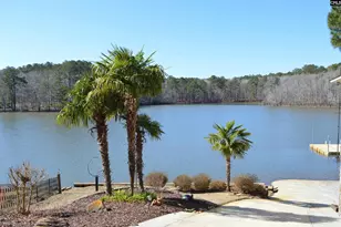 2242 Singleton Creek Rd, Liberty Hill, SC 29074 - Photo 4
