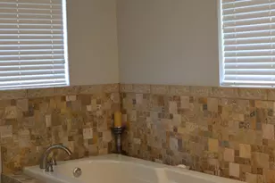 2242 Singleton Creek Rd, Liberty Hill, SC 29074 - Photo 34