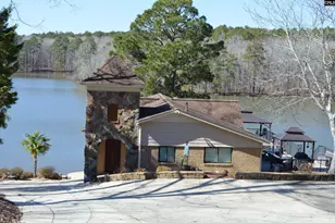 2242 Singleton Creek Rd, Liberty Hill, SC 29074 - Photo 10