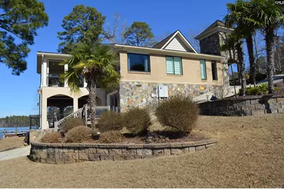 2242 Singleton Creek Road, Liberty Hill, SC 29074 - Photo 2