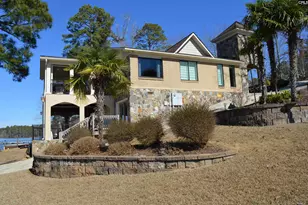 2242 Singleton Creek Rd, Liberty Hill, SC 29074 - Photo 2
