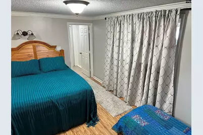 2242 Singleton Creek Road, Liberty Hill, SC 29074 - Photo 38