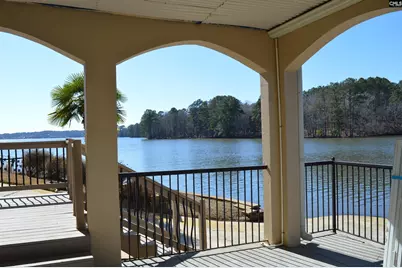 2242 Singleton Creek Road, Liberty Hill, SC 29074 - Photo 6