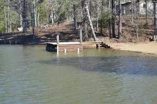 2242 Singleton Creek Rd, Liberty Hill, SC 29074 - Photo 12
