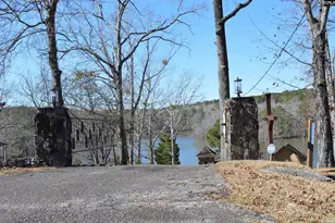 2242 Singleton Creek Rd, Liberty Hill, SC 29074 - Photo 54