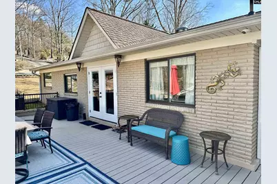 2242 Singleton Creek Road, Liberty Hill, SC 29074 - Photo 14