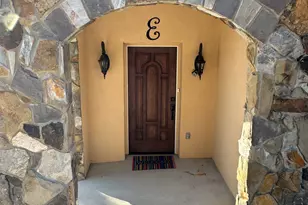 2242 Singleton Creek Rd, Liberty Hill, SC 29074 - Photo 22