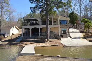 2242 Singleton Creek Rd, Liberty Hill, SC 29074 - Photo 1