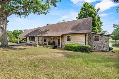 228 Shady Springs Road, Prosperity, SC 29127 - Photo 6