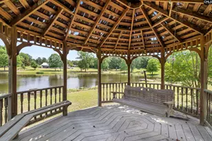 228 Shady Springs Rd, Prosperity, SC 29127 - Photo 38