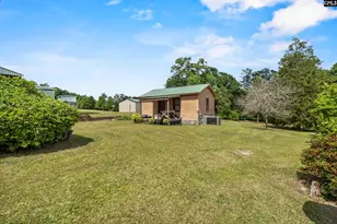228 Shady Springs Rd, Prosperity, SC 29127 - Photo 42
