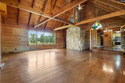 228 Shady Springs Road, Prosperity, SC 29127 - Photo 10