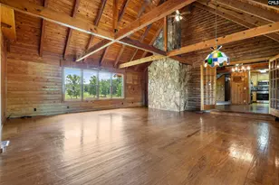 228 Shady Springs Rd, Prosperity, SC 29127 - Photo 10