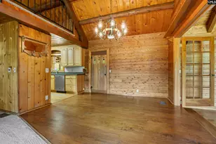 228 Shady Springs Rd, Prosperity, SC 29127 - Photo 14