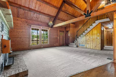 228 Shady Springs Road, Prosperity, SC 29127 - Photo 12