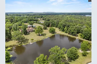 228 Shady Springs Road, Prosperity, SC 29127 - Photo 2