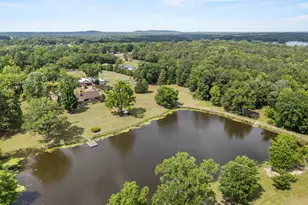 228 Shady Springs Rd, Prosperity, SC 29127 - Photo 2