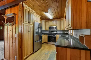 228 Shady Springs Rd, Prosperity, SC 29127 - Photo 16