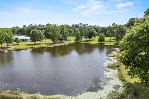 228 Shady Springs Rd, Prosperity, SC 29127 - Photo 54