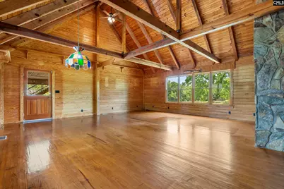 228 Shady Springs Road, Prosperity, SC 29127 - Photo 8