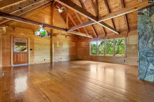 228 Shady Springs Rd, Prosperity, SC 29127 - Photo 8
