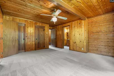 228 Shady Springs Road, Prosperity, SC 29127 - Photo 20