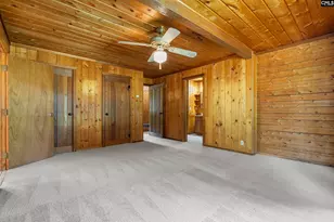 228 Shady Springs Rd, Prosperity, SC 29127 - Photo 20