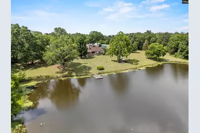 228 Shady Springs Road, Prosperity, SC 29127 - Photo 40
