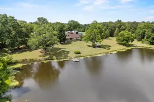 228 Shady Springs Rd, Prosperity, SC 29127 - Photo 40
