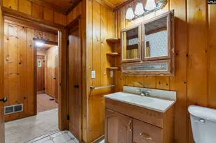 228 Shady Springs Rd, Prosperity, SC 29127 - Photo 28