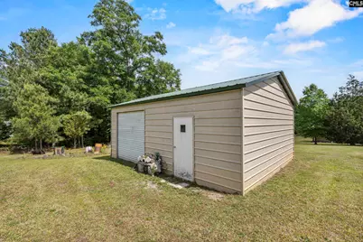 228 Shady Springs Road, Prosperity, SC 29127 - Photo 46