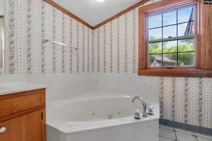 228 Shady Springs Rd, Prosperity, SC 29127 - Photo 22