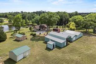 228 Shady Springs Rd, Prosperity, SC 29127 - Photo 4