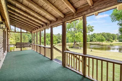 228 Shady Springs Road, Prosperity, SC 29127 - Photo 36