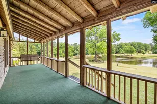 228 Shady Springs Rd, Prosperity, SC 29127 - Photo 36