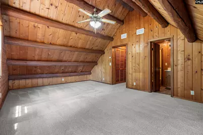 228 Shady Springs Road, Prosperity, SC 29127 - Photo 32